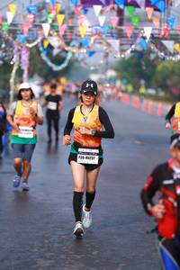 BIB: 45237
                            <button type="button" onclick="openModal(9936892)" class="btn btn-primary btn-sm float-right btn-popup" data-toggle="modal" data-target=".modal-high-quality">
                        <i class="fas fa-shopping-cart"></i> Add to Cart
                    </button>
                                            <button type="button" onclick="isThisMe(9936892, true)" class="btn btn-success btn-sm float-right btn-popup btn-isme hidden" data-toggle="tooltip" data-placement="bottom" title="นี่คือรูปของคุณใช่ไหม คลิกที่นี่เพื่อเอาเข้าอัลบั้ม">
                        <i class="fas fa-plus"></i> Add to album
                    </button>
                    <button type="button" onclick="isThisMe(9936892, false)" class="btn btn-warning btn-sm float-right btn-popup btn-isnotme hidden">
                        <i class="fas fa-ban"></i> Remove from album
                    </button>
